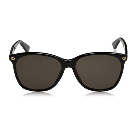 occhiali da sole gucci 0024s|Gucci GG0024S .